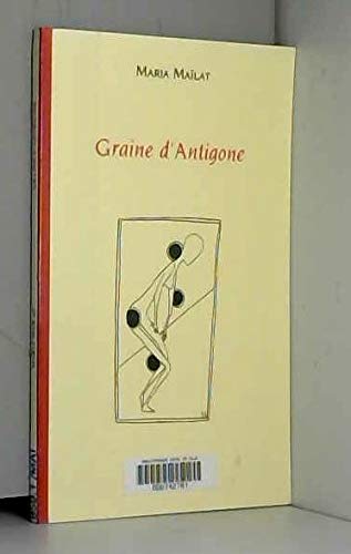 Graine d'Antigone