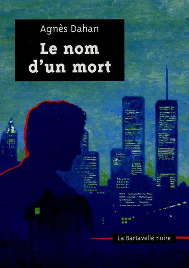 Le nom d'un mort