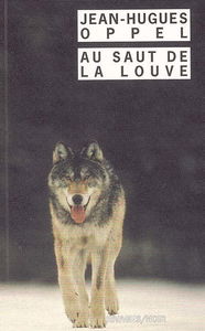 Au saut de la louve