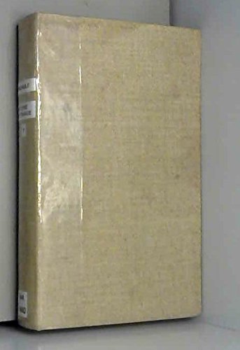 Couverture de Histoire de France. Tome 2 : De 1715 à nos jours. 1945. Broché. 452 pages. (Histoire)