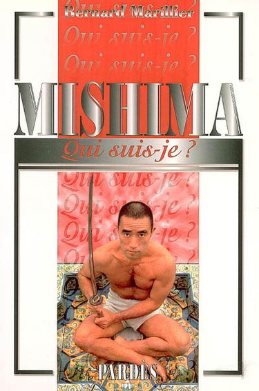 Mishima