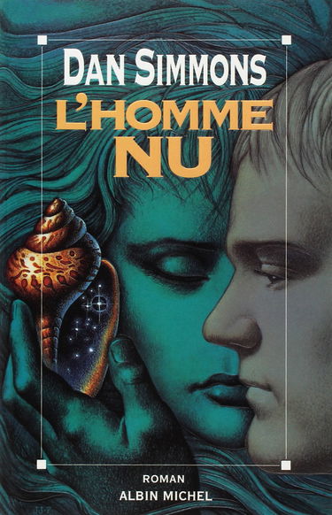L'Homme nu