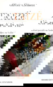 Taizé : un sens à la vie