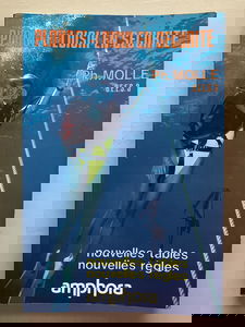 Plongée-loisir en sécurité : nouvelles règles, nouvelles tables