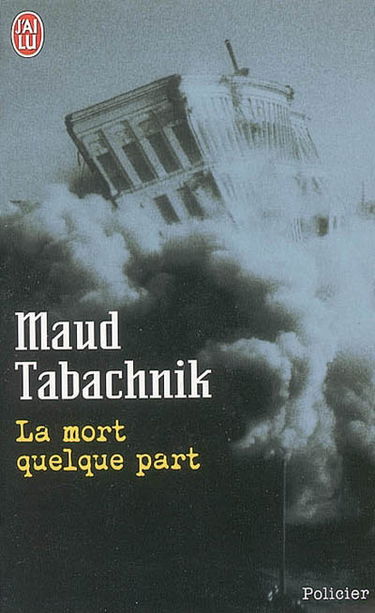 La mort quelque part