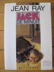 Jack de minuit