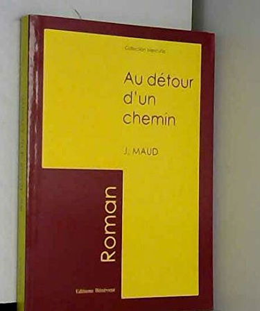 Au detour d'un chemin