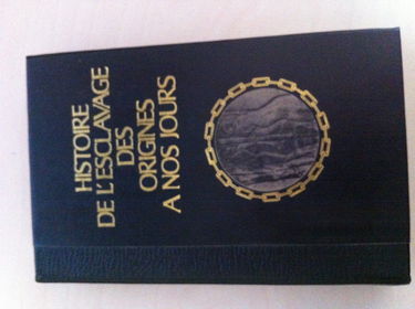 Histoire de la circoncision: Des origines à nos jours