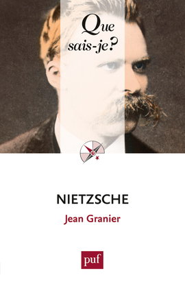 Nietzsche