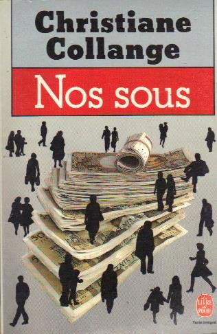 Nos sous