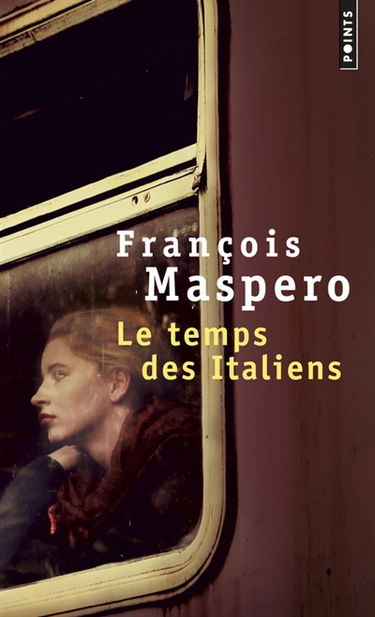 Le temps des Italiens