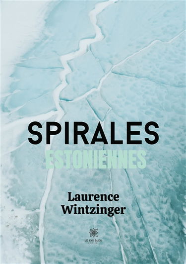 Spirales estoniennes