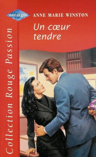 Un coeur tendre