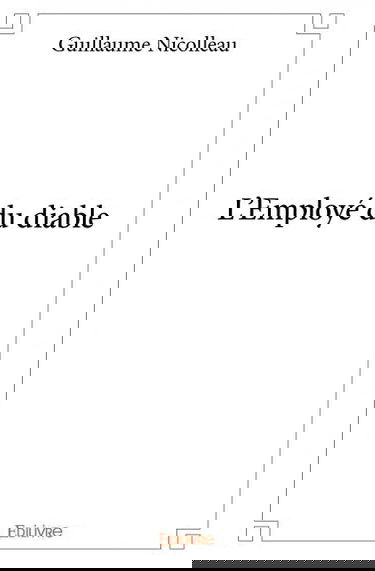 L'employé du diable