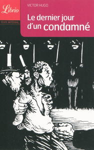 Le dernier jour d'un condamné