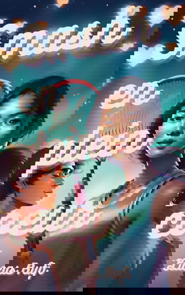 Smash en plein coeur: Romance Sportive – Feel-Good – Ado/Young Adult