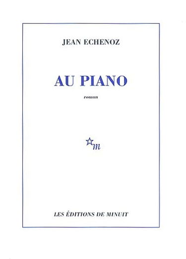 Au piano