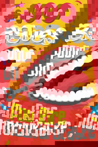 190 Blagues pour un Fou Rire Incontrôlable: Livre de Blagues et Devinettes pour Enfants de 7 ans et plus. Apprendre en s'amusant comment raconter des histoires, plaisanteries drôle et hilarantes