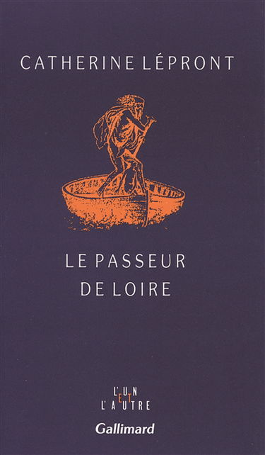 Le passeur de Loire