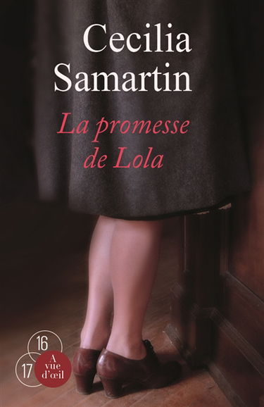 La promesse de Lola