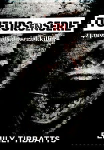 Tueurs en série: 41 portraits de serial killers