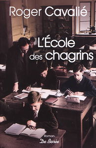 L'école des chagrins