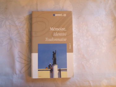 Psicología matemática II: libro de problemas