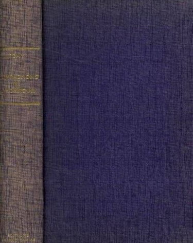 Couverture de Compagnons de l'honneur par Remy