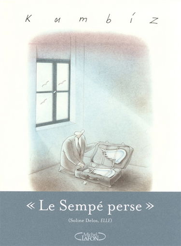 Le monde est chez moi