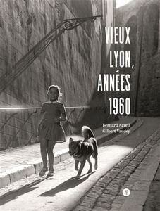 Vieux Lyon, années 1960