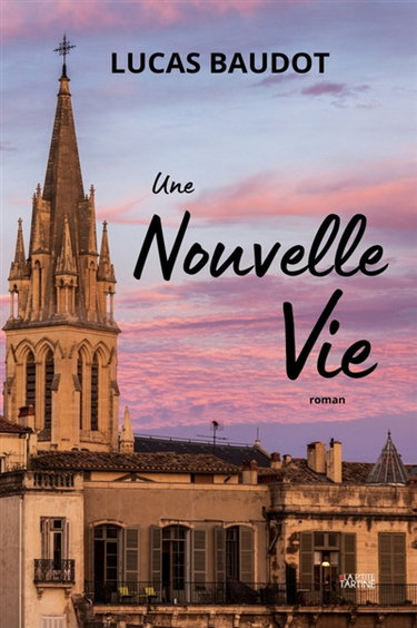 Une nouvelle vie