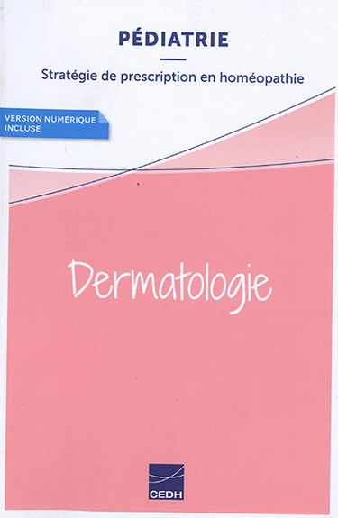Dermatologie