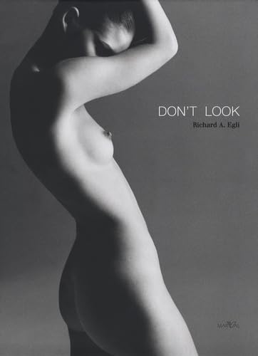 Don't look