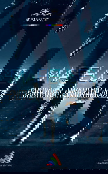 Mafieuses: À la vie, à la mort