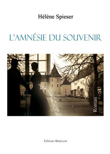 L'Amnesie du Souvenir