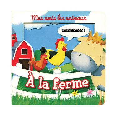 COLORIAGES DES PETITS FRAISE