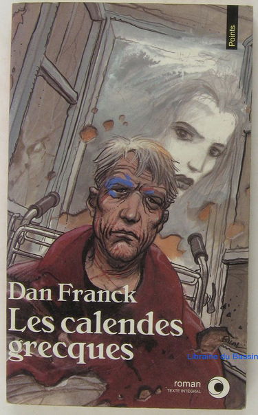 Les calendes grecques