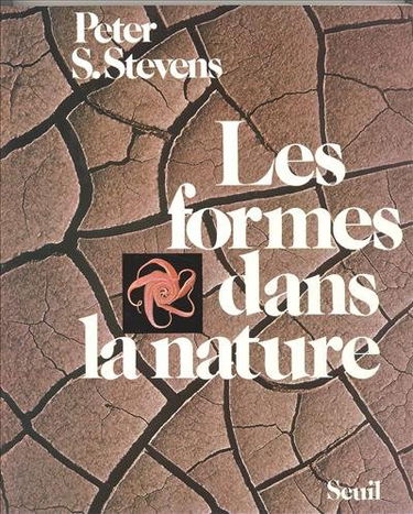 Les Formes dans la nature