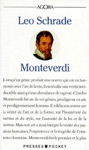 Monteverdi