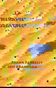 La thérapie provocatrice