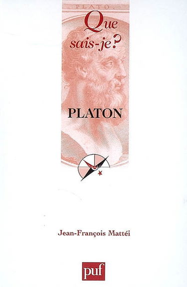 Platon