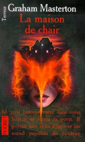 La Maison de chair