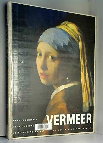 Jan Vermeer