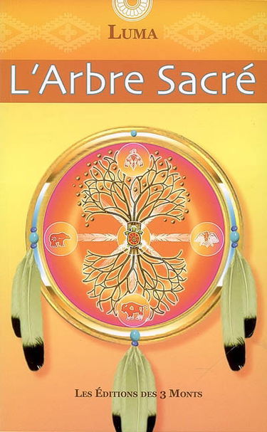 L'arbre sacré