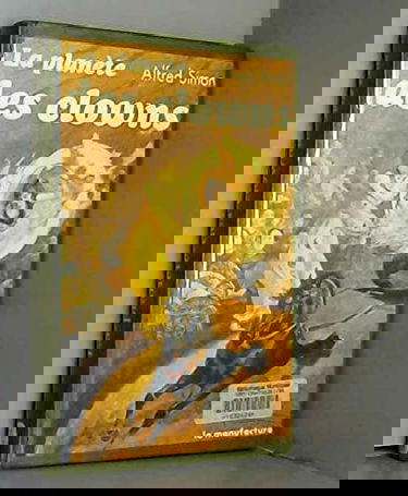 La Planète des clowns