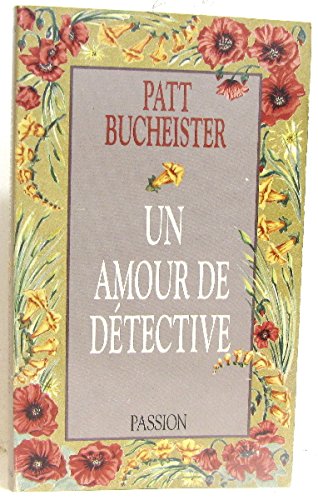 Amour de détective