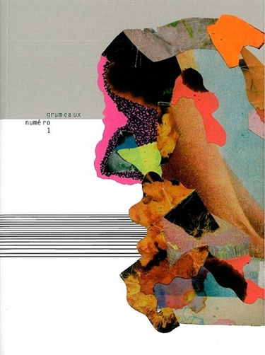 Grumeaux, n° 1. Voix