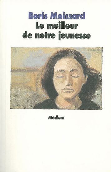 Le meilleur de notre jeunesse