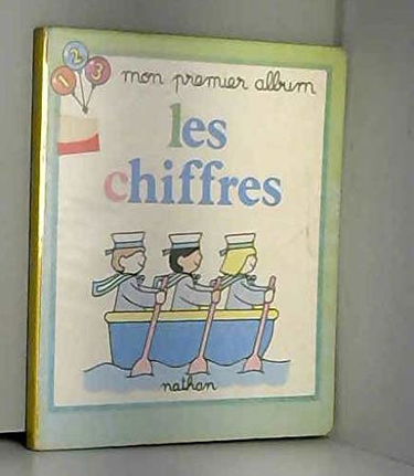 Les Chiffres