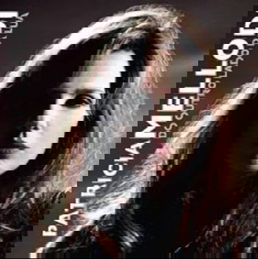 Do Outro Lado Da Lua